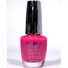 OPI INFINITE SHINE - PINK BIG #ISLB004