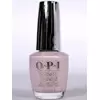 OPI INFINITE SHINE - PINK IN BIO #ISLS001