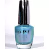 OPI INFINITE SHINE - PISCES THE FUTURE - #ISLH017