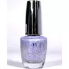 OPI INFINITE SHINE - PUT ON SOMETHING ICE - #ISHRQ28