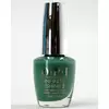 OPI INFINITE SHINE - RATED PEA-G - #ISLH007