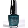 OPI INFINITE SHINE READY, FÊTE, GO #HRN27