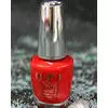 OPI INFINITE SHINE RED-Y FOR THE HOLIDAYS HRM43 GEL-LACQUER