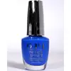 OPI INFINITE SHINE RING IN THE BLUE YEAR #HRN24