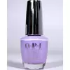 OPI INFINITE SHINE - SICKENINGLY SWEET - #ISHRQ26