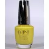 OPI INFINITE SHINE - STAY OUT ALL BRIGHT #ISLP008