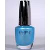 OPI INFINITE SHINE - SURF NAKED​​​ #ISLP010