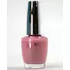 OPI INFINITE SHINE - SUZI CALLS THE PAPARAZZI - #ISLH001