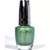 OPI INFINITE SHINE - TAURUS-T ME - #ISLH015