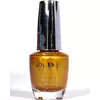 OPI INFINITE SHINE - THE LEO-NLY ONE - #ISLH023