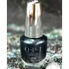 OPI INFINITE SHINE TO ALL A GOOD NIGHT HRM46 GEL-LACQUER