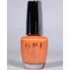 OPI INFINITE SHINE - TRADING PAINT #ISLD54