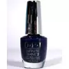 OPI INFINITE SHINE - ISN'T IT GRAND AVENUE #ISLLA07