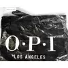 OPI LOS ANGELES ORIGINAL PROFESSIONAL APRON