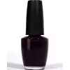 OPI NAIL LACQUER - OPI LOVE TO PARTY #HRN07