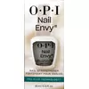OPI NAIL ENVY WITH TRI-FLEX - STRENGTHENER #NT80NEW