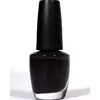 OPI NAIL LACQUER BROWN TO EARTH #NLF004