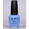 OPI NAIL LACQUER - CAN'T CTRL ME #NLD59