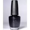 OPI NAIL LACQUER CAVE THE WAY #NLF012