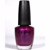OPI NAIL LACQUER - CHARMED, I'M SURE #HRP07