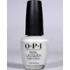 OPI NAIL LACQUER - CHILL 'EM WITH KINDNESS - #NLHRQ07