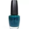 OPI NAIL LACQUER - LET'S SCROOGE - #NLHRQ04