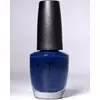 OPI NAIL LACQUER MIDNIGHT MANTRA #NLF009