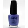OPI NAIL LACQUER - OH YOU SING, DANCE, ACT AND PRODUCE? #NLH008