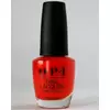 OPI NAIL LACQUER - PCH LOVE SONG #NLN83