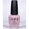 OPI NAIL LACQUER - QUEST FOR QUARTZ #NLD50