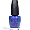 OPI NAIL LACQUER - SHAKING MY SUGARPLUMS - #NLHRQ11