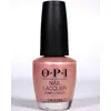 OPI NAIL LACQUER - SWITCH TO PORTRAIT MODE #NLS002