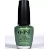 OPI NAIL LACQUER - TAURUS-T ME #NLH015