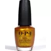 OPI NAIL LACQUER - THE LEO-NLY ONE #NLH023