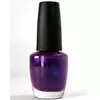 OPI NAIL LACQUER - THE SOUND OF VIBRANCE #NLN85
