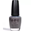 OPI NAIL LACQUER - YAY OR NEIGH - #NLHRQ06