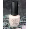 OPI NAUGHTY OR ICE? NAIL LACQUER #HRM01