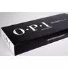 OPI ORIGINAL COLOR PALETTE BOX SET - BLACK​ #OPIOBSESSED