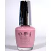 OPI INFINITE SHINE - (P)INK ON CANVAS #ISLLA03