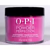 OPI 7TH & FLOWER DPLA05 POWDER PERFECTION DIPPING SYSTEM