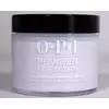 OPI LET'S BE FRIENDS DPH82 POWDER PERFECTION DIPPING SYSTEM