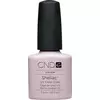 BIG - CND ROMANTIQUE SHELLAC UV COLOR COAT 15 ML - 0.5 FL. OZ