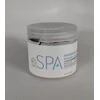BCL SPA ORGANIC MOISTURE MASK LAVENDER + MINT 16 FL. OZ 473 ML
