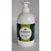 BODIPURE PURISSIMA ORGANIC MASSAGE OIL 16.9OZ-500ML