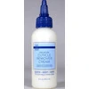 BLUE CROSS CUTICLE REMOVER CREAM 2 FL.OZ. 59.2 ML