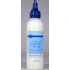 BLUE CROSS CUTICLE REMOVER CREAM 4 FL.OZ. 118 ML