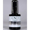 CND PLEXIGEL COLOR BUILDER GEL PORCELAIN #1015