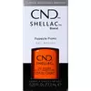 CND SHELLAC POPSICLE PICNIC GEL POLISH