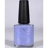 CND VINYLUX CHIC-A-DELIC #463 WEEKLY POLISH