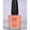 CND VINYLUX DAYDREAMING #465 WEEKLY POLISH